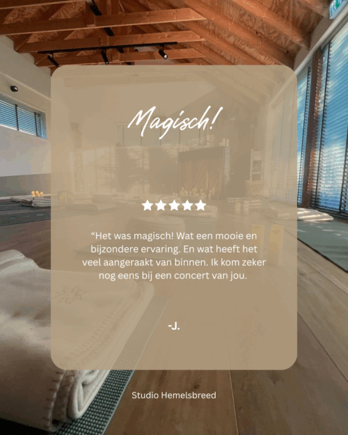 Nieuwsbrief najaar 2025