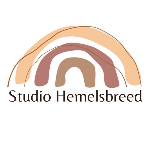 Studio Hemelsbreed